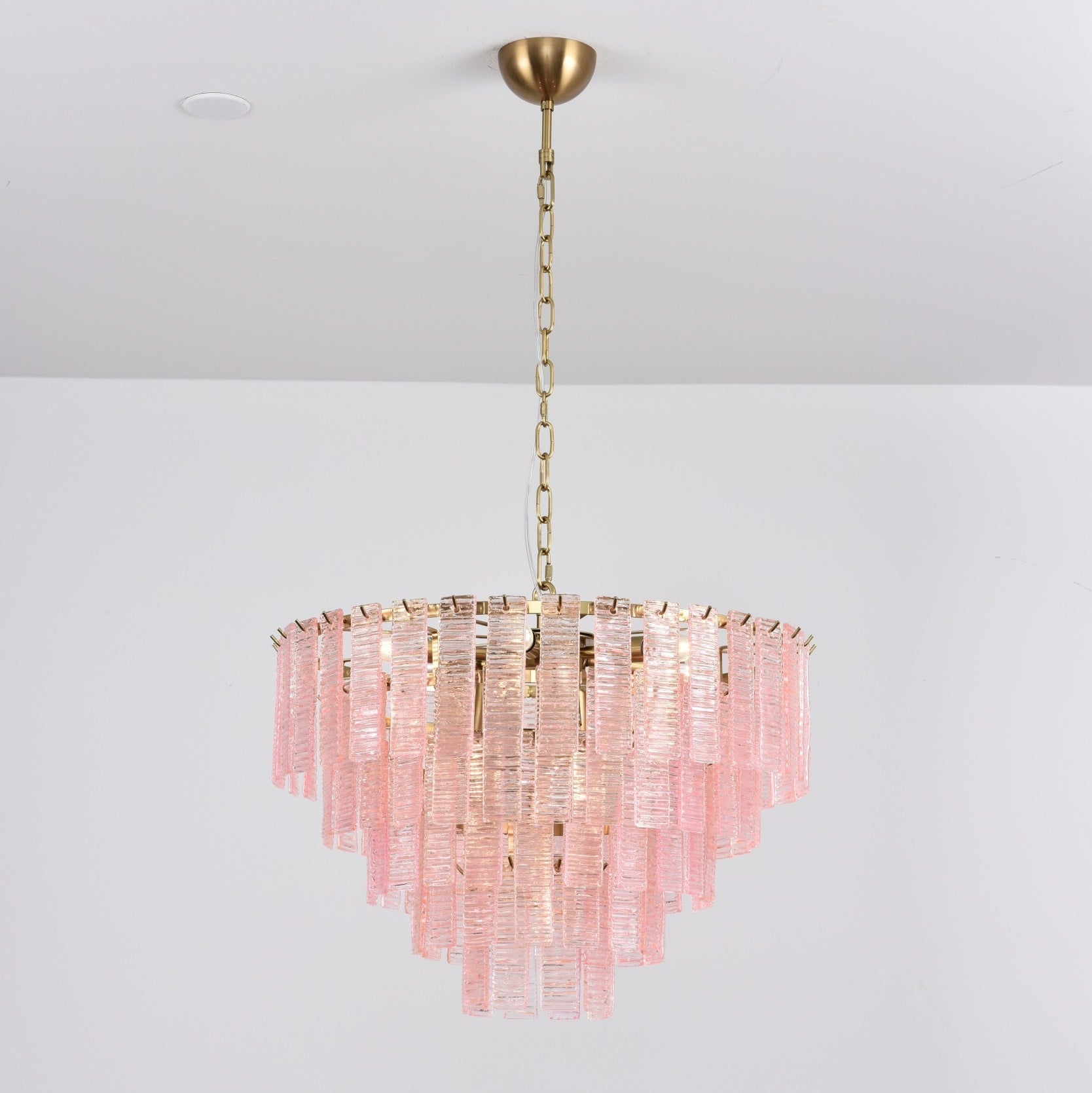 opalora-pink-murano-chandelier-anzaz--56