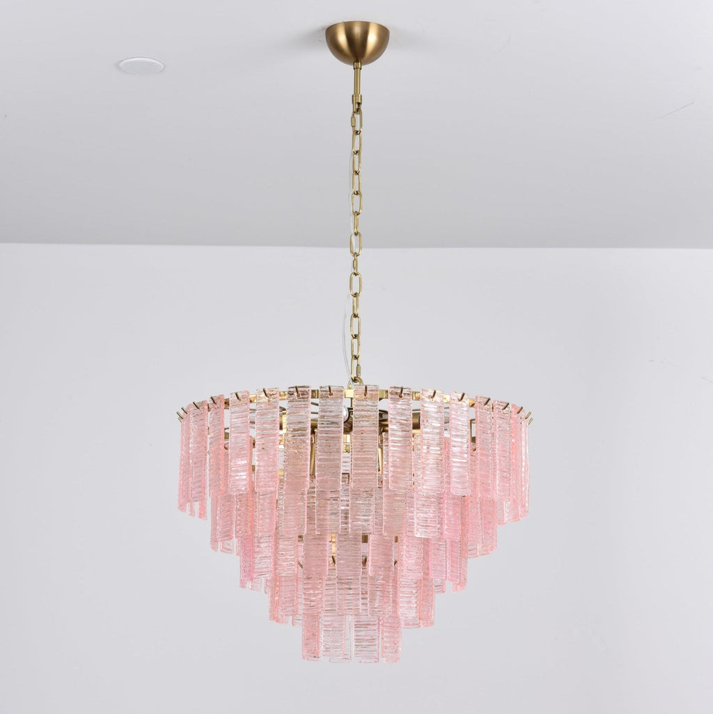 opalora-pink-murano-chandelier-anzaz--57