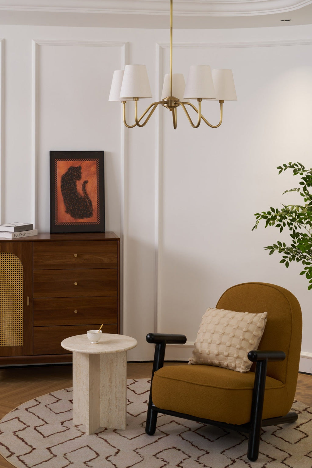 opaluxe-gold-chandelier-anzaz--16