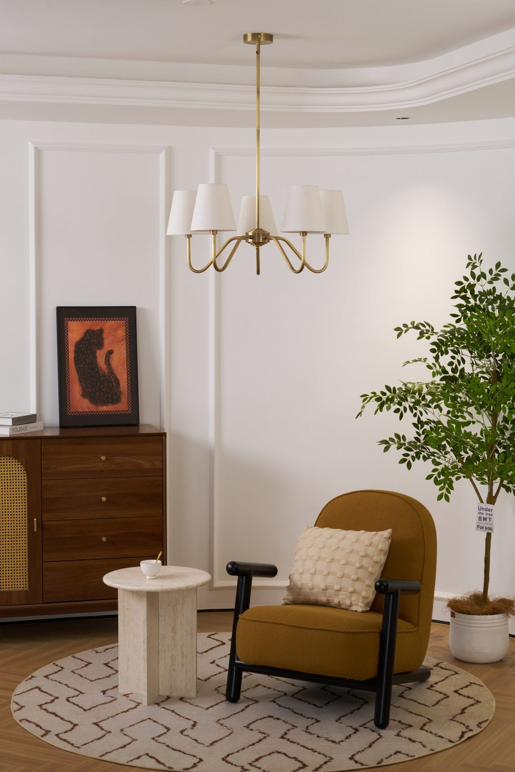 opaluxe-gold-chandelier-anzaz--18