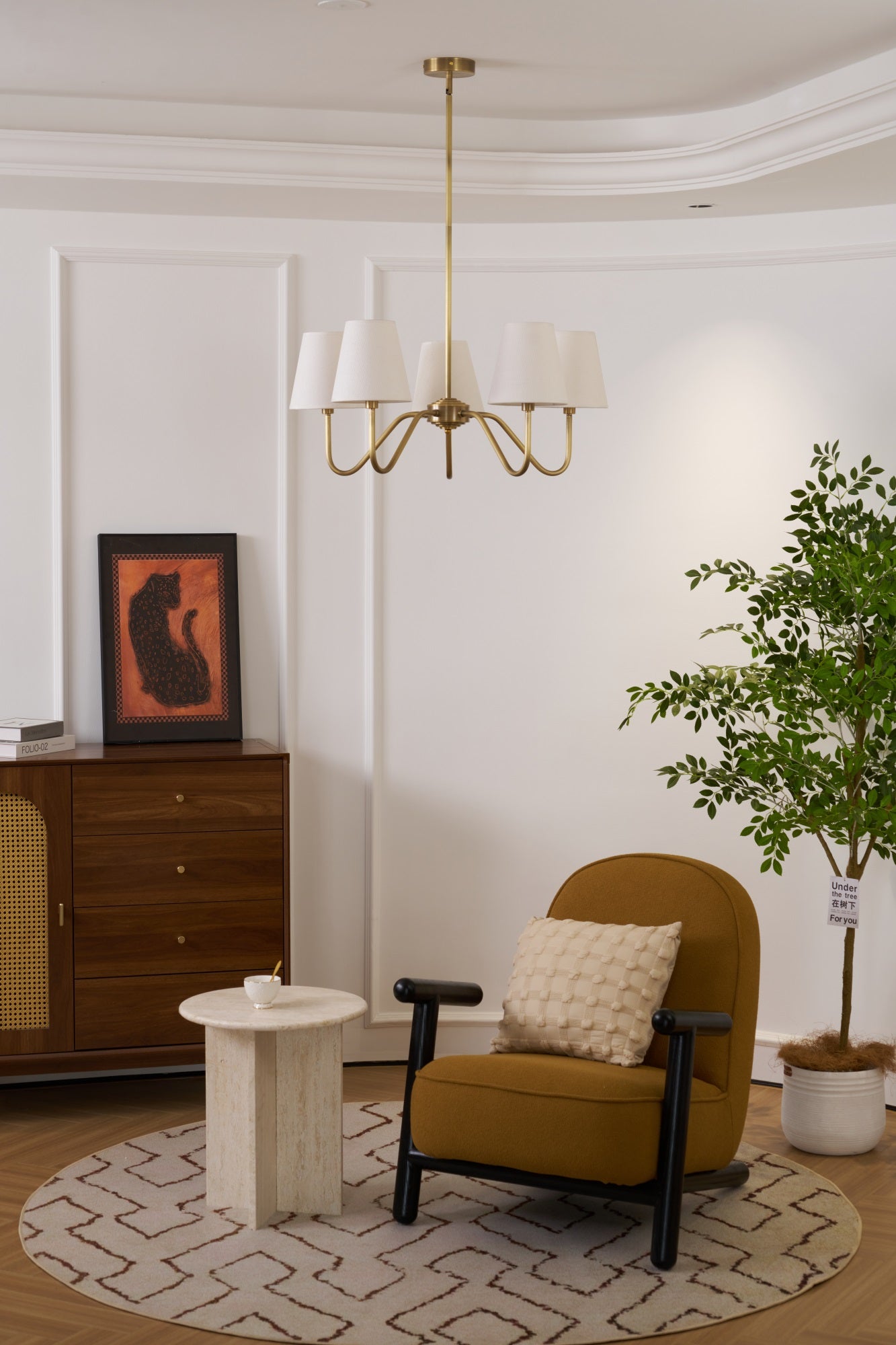 opaluxe-gold-chandelier-anzaz--18