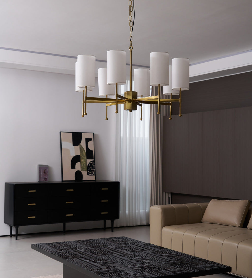 brilliance-gold-chandelier-anzaz--7