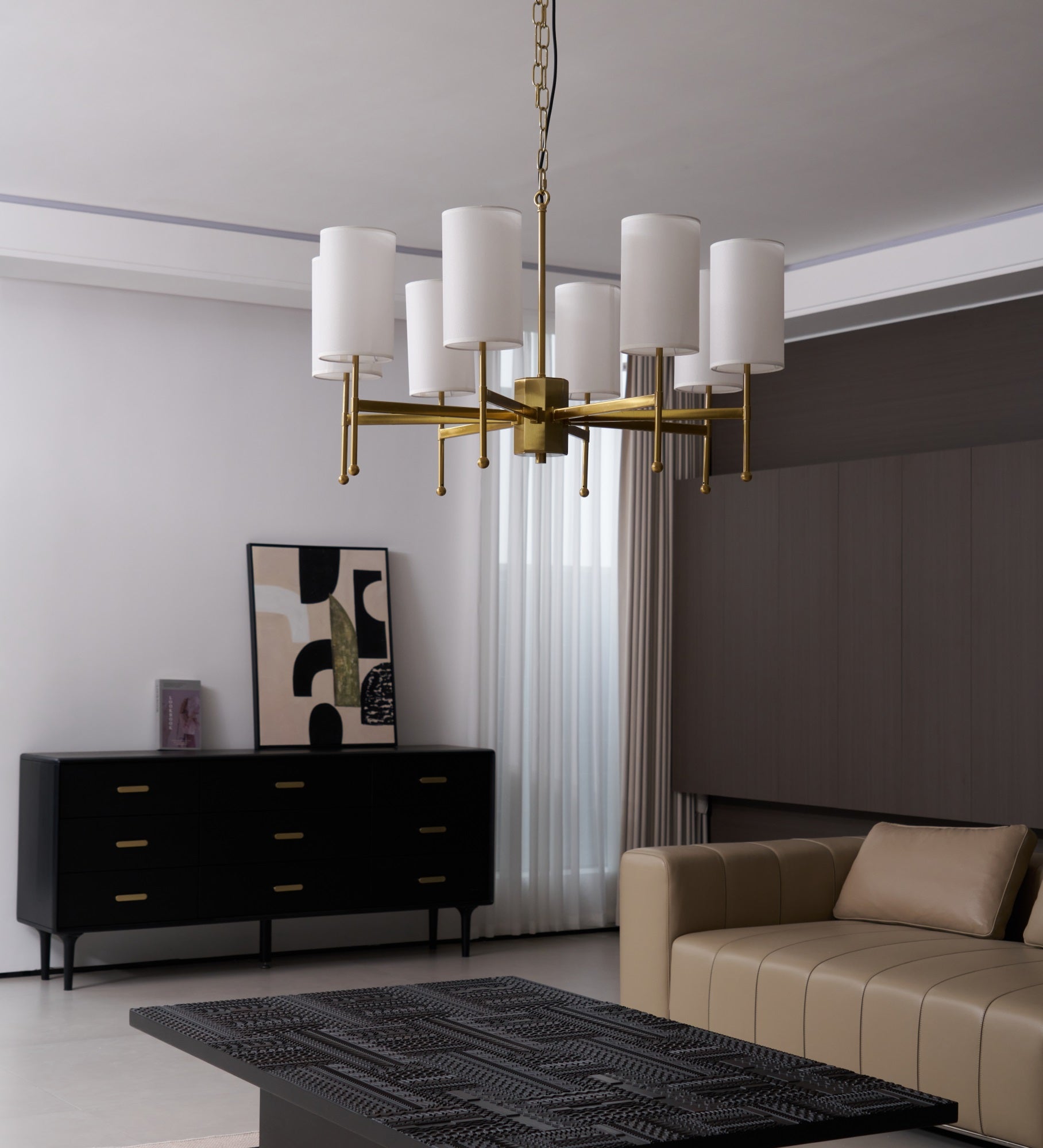brilliance-gold-chandelier-anzaz--7