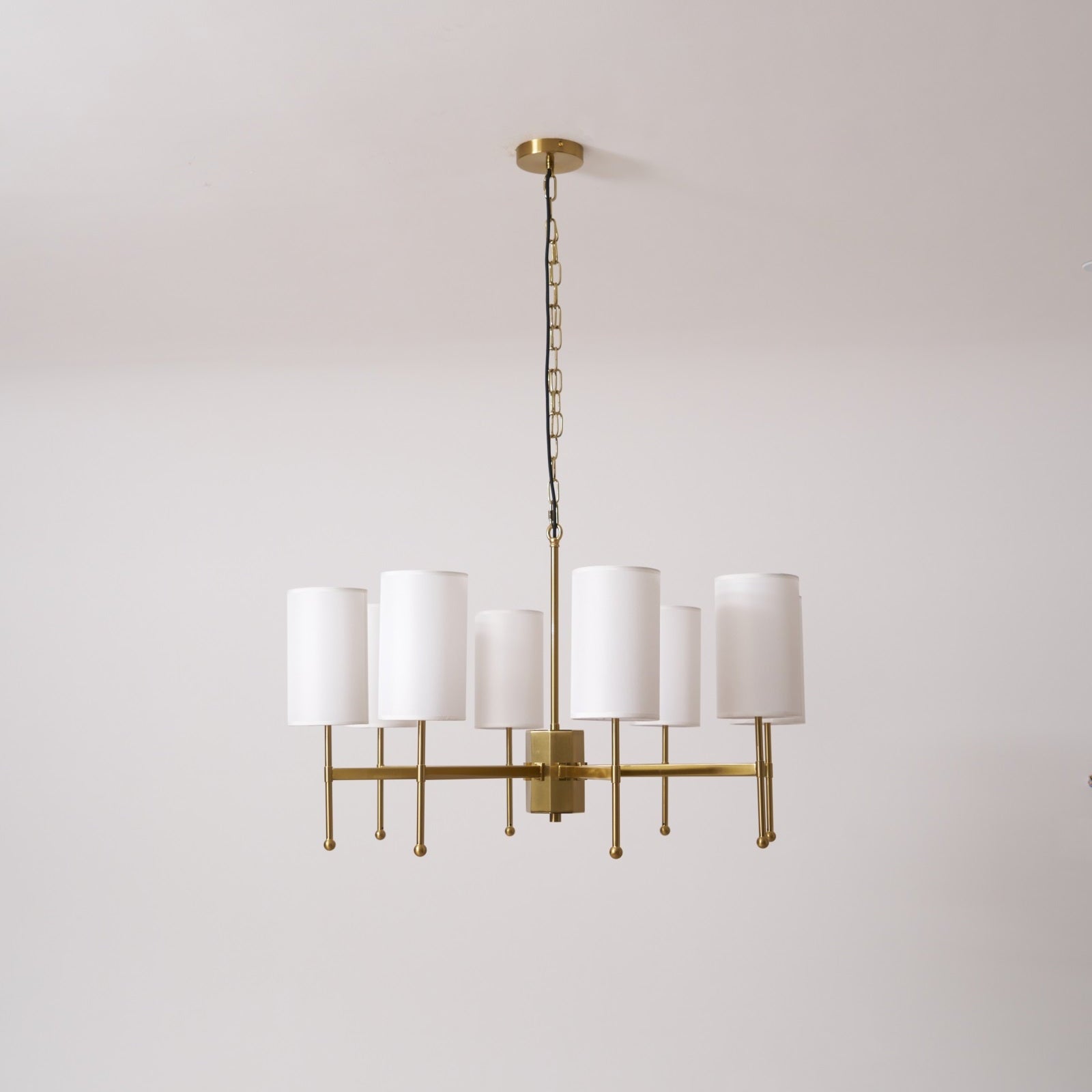 brilliance-gold-chandelier-anzaz--8