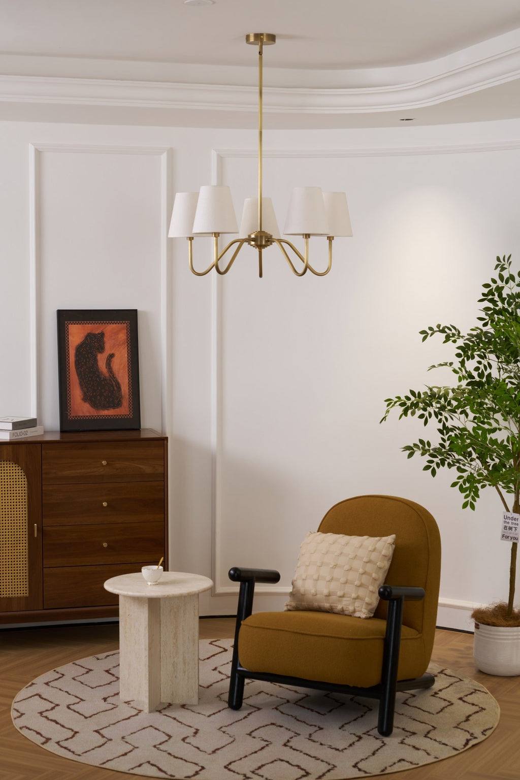 opaluxe-gold-chandelier-anzaz--19
