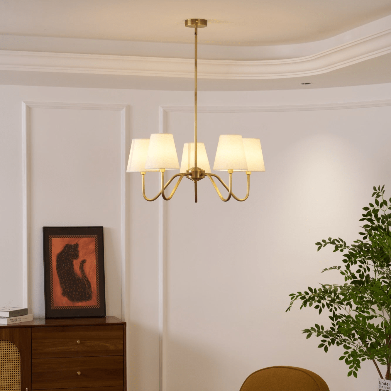 opaluxe-gold-chandelier-anzaz--14