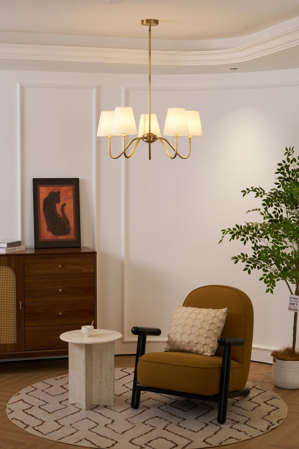 opaluxe-gold-chandelier-anzaz--17