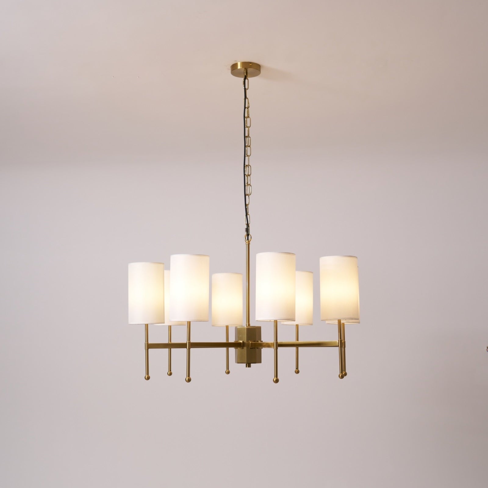 brilliance-gold-chandelier-anzaz--9