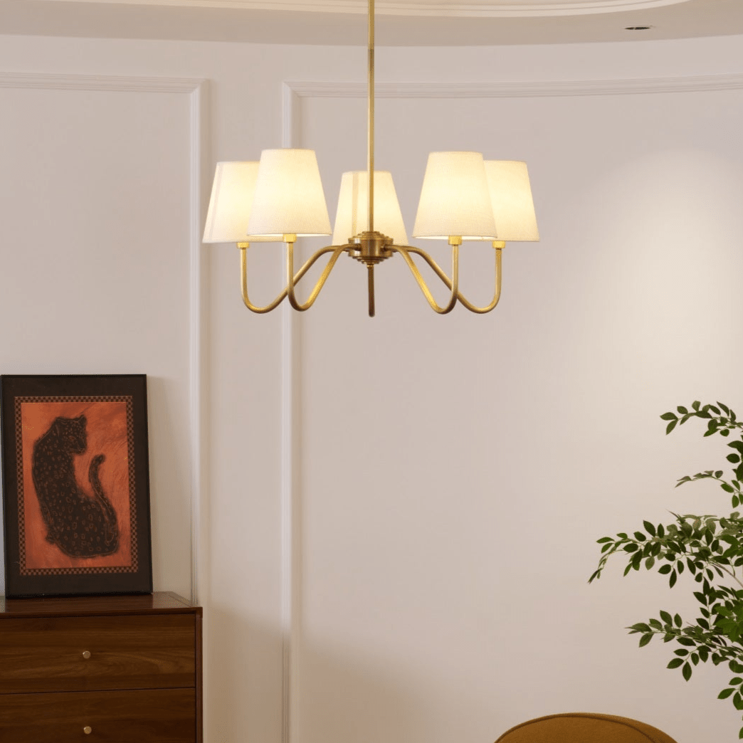 opaluxe-gold-chandelier-anzaz--31