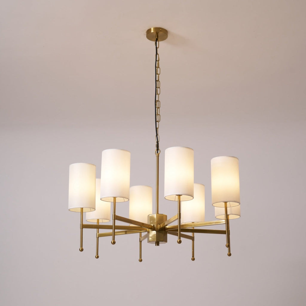 brilliance-gold-chandelier-anzaz--4
