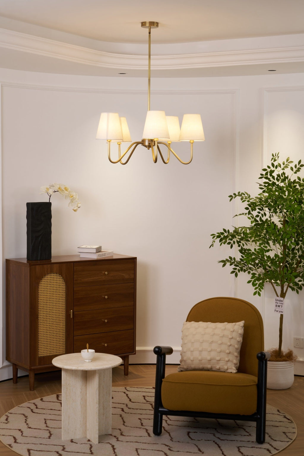 opaluxe-gold-chandelier-anzaz--20
