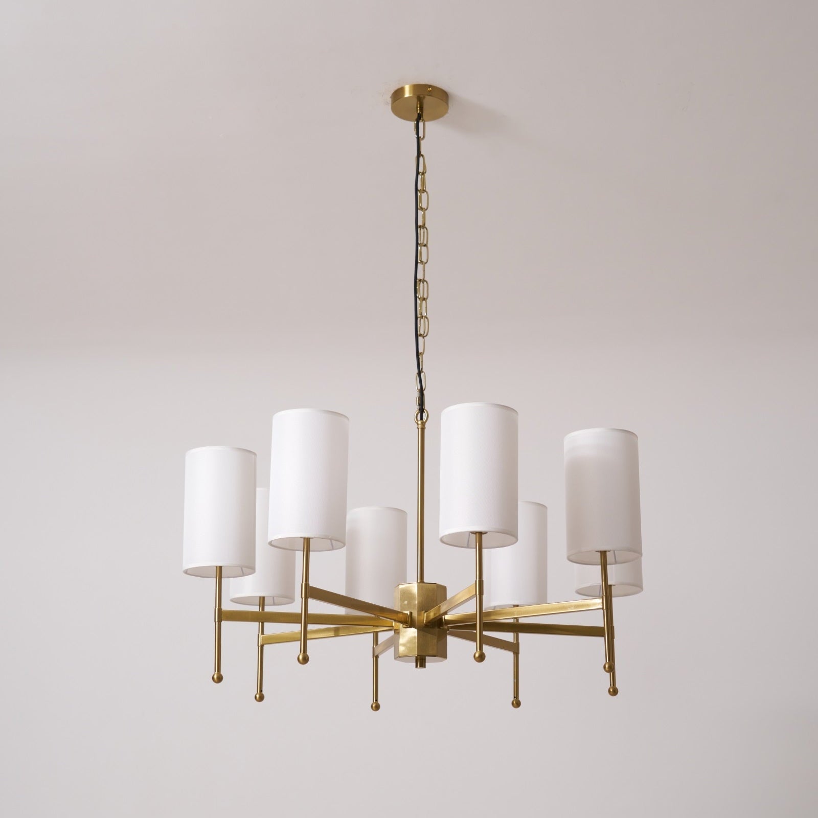 brilliance-gold-chandelier-anzaz--10