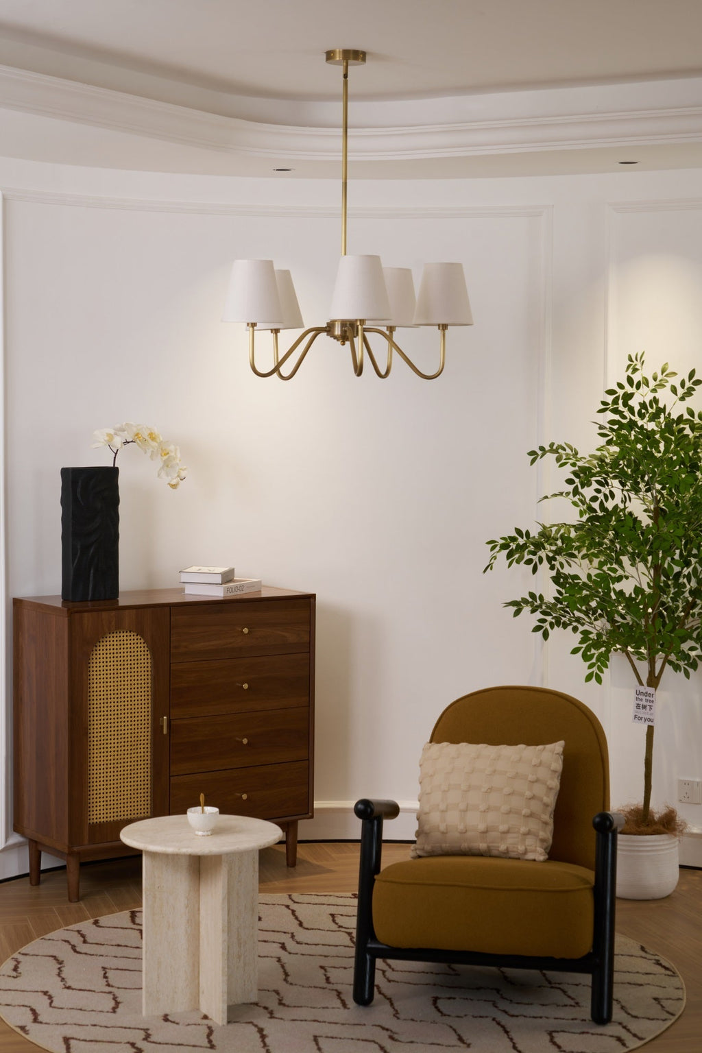 opaluxe-gold-chandelier-anzaz--21