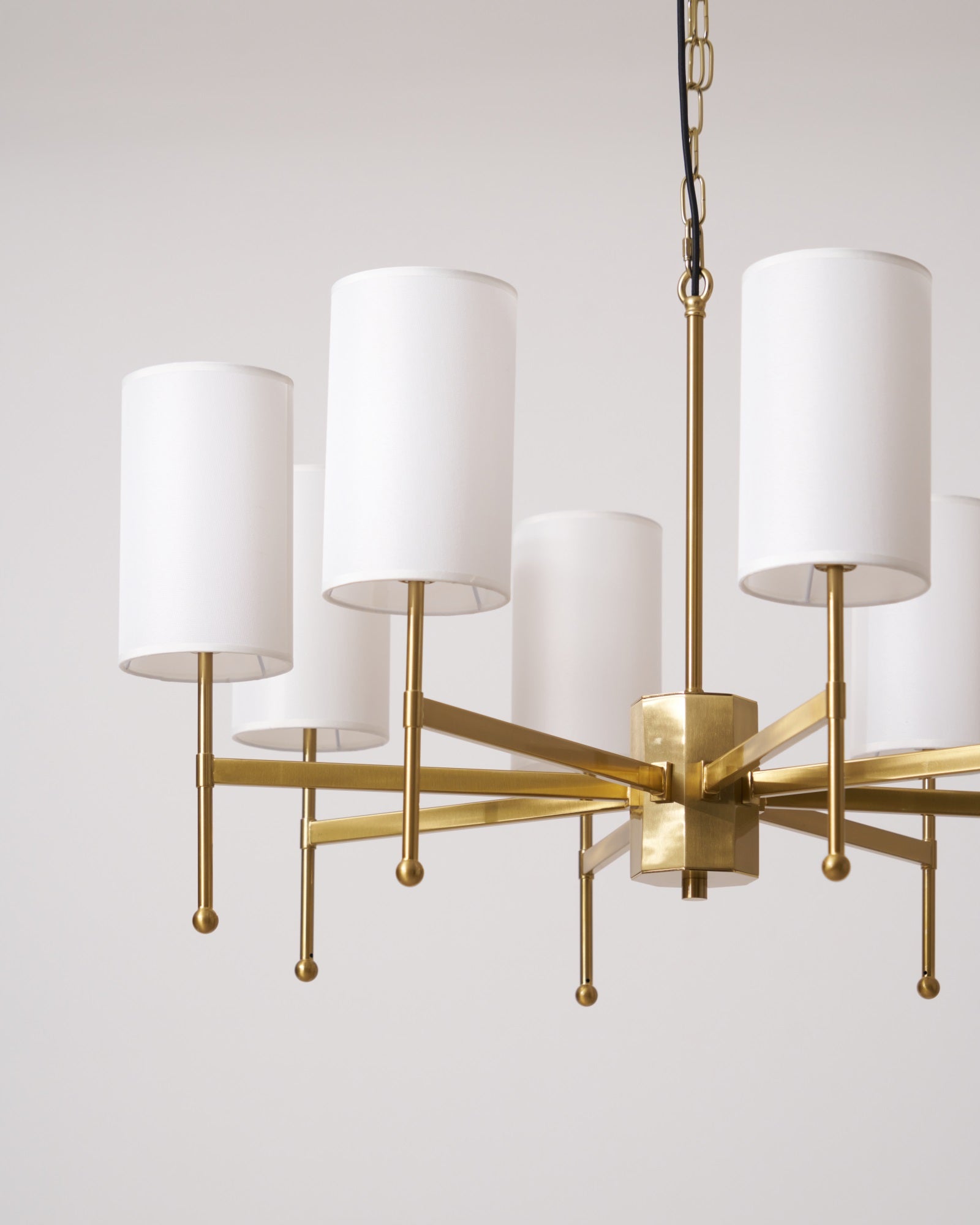 brilliance-gold-chandelier-anzaz--11
