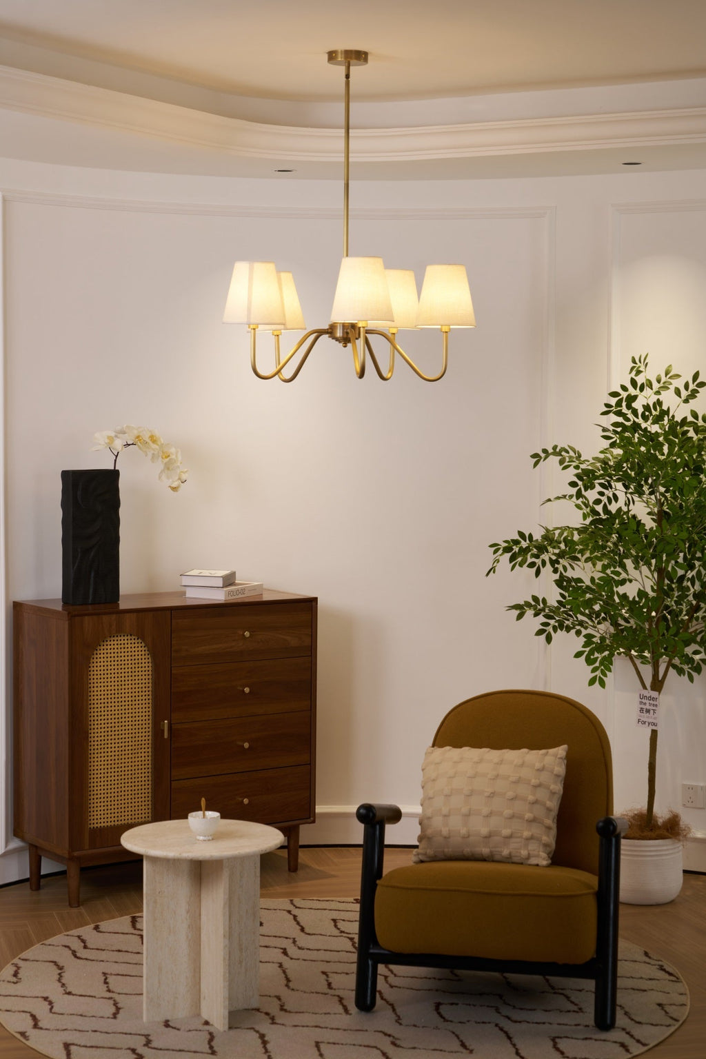 opaluxe-gold-chandelier-anzaz--22