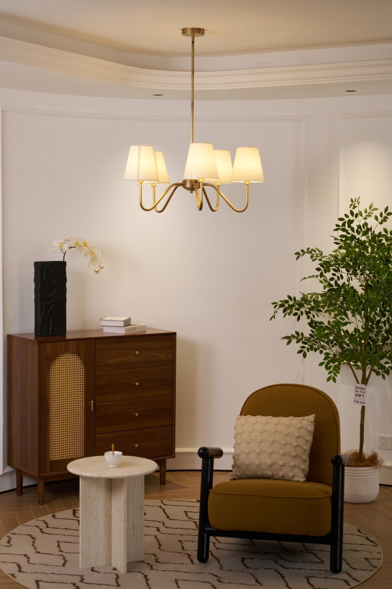 opaluxe-gold-chandelier-anzaz--22