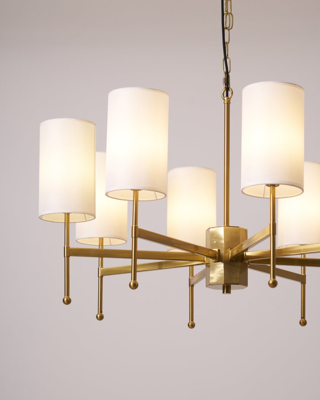 brilliance-gold-chandelier-anzaz--12