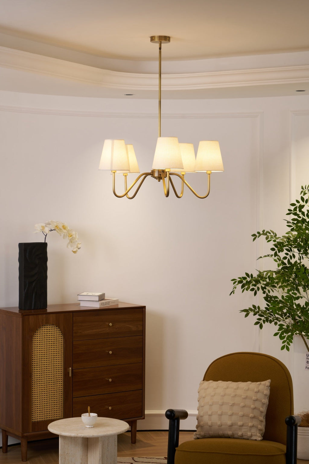 opaluxe-gold-chandelier-anzaz--23