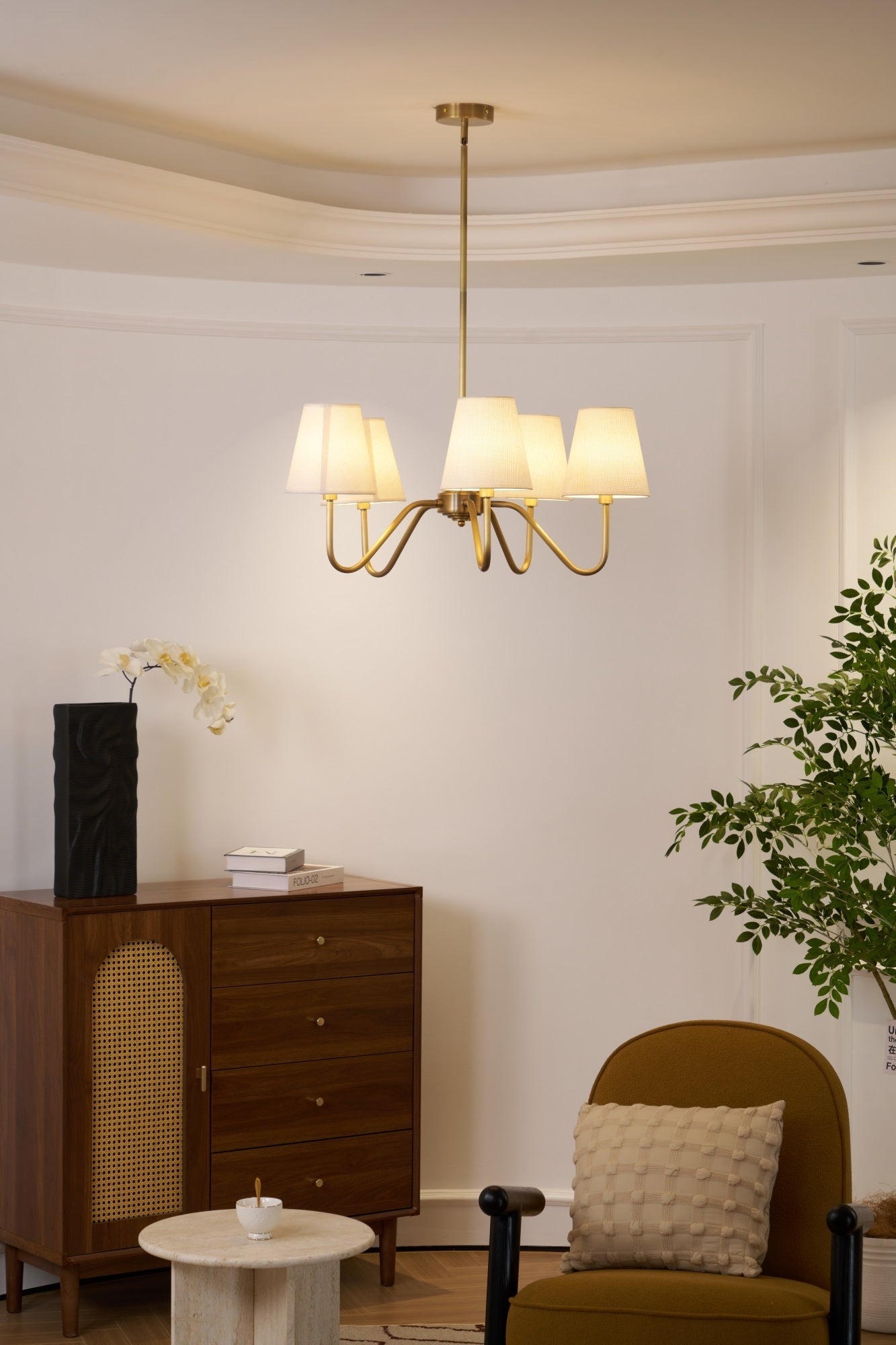 opaluxe-gold-chandelier-anzaz--23