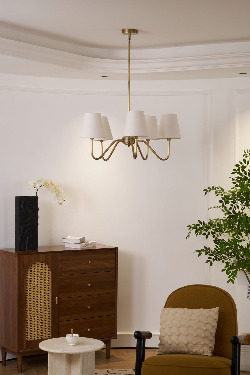 opaluxe-gold-chandelier-anzaz--24
