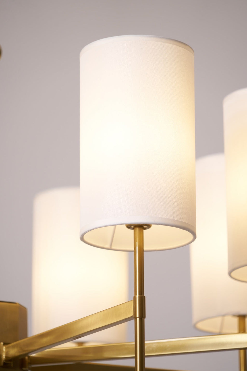 brilliance-gold-chandelier-anzaz--13