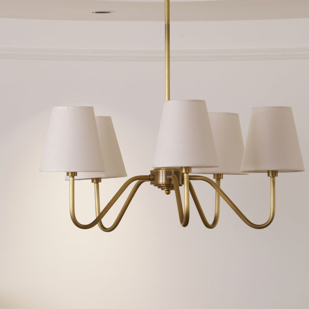 opaluxe-gold-chandelier-anzaz--25