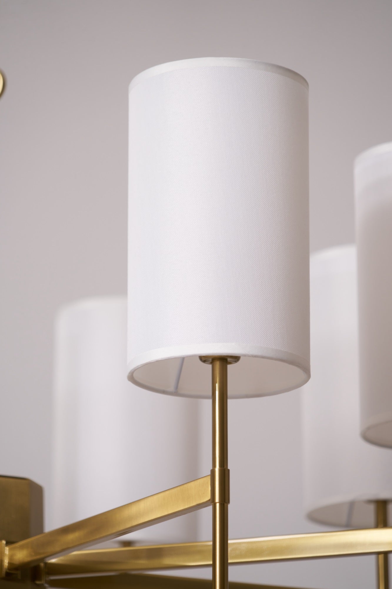 brilliance-gold-chandelier-anzaz--14