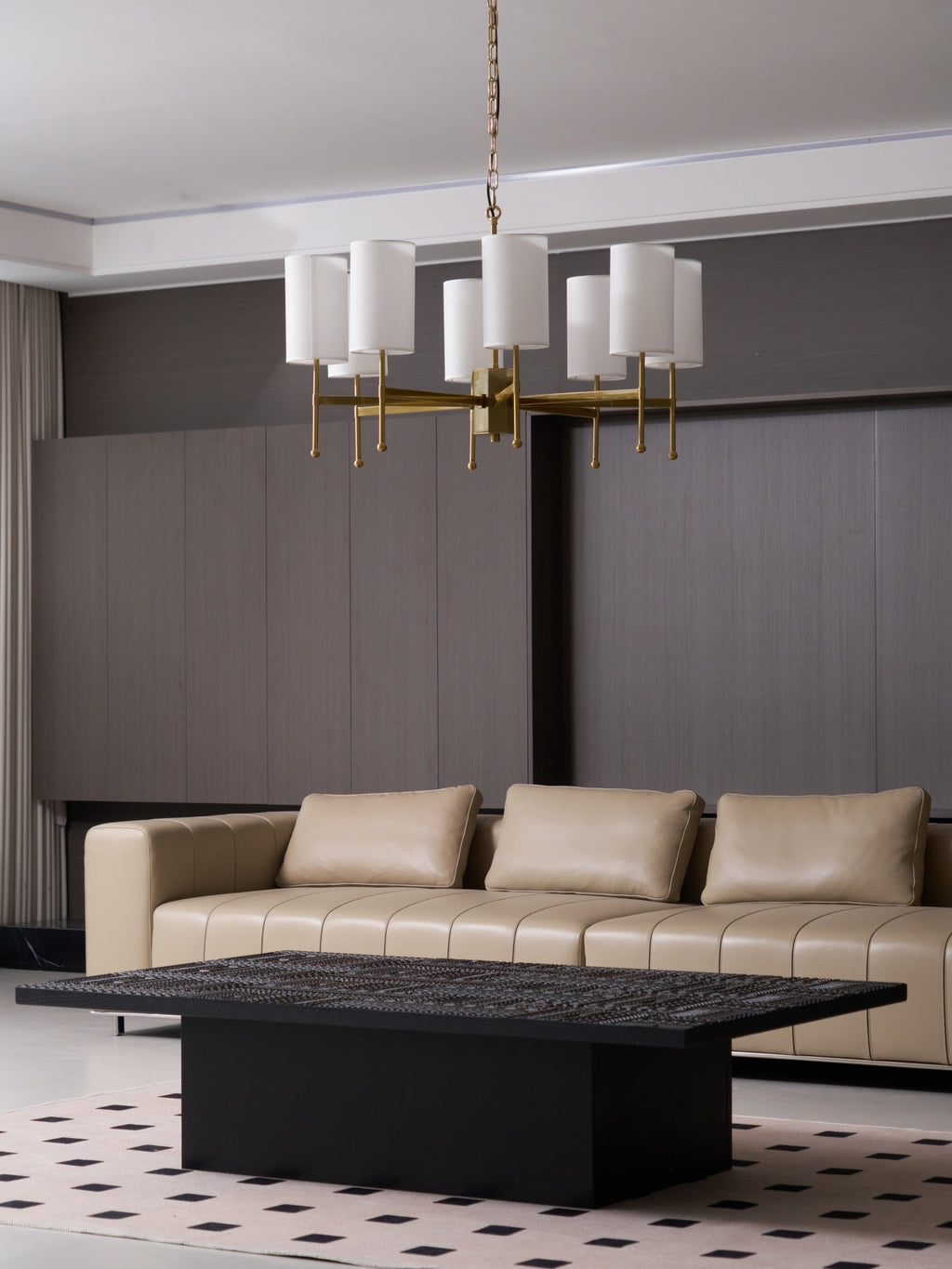 brilliance-gold-chandelier-anzaz--16