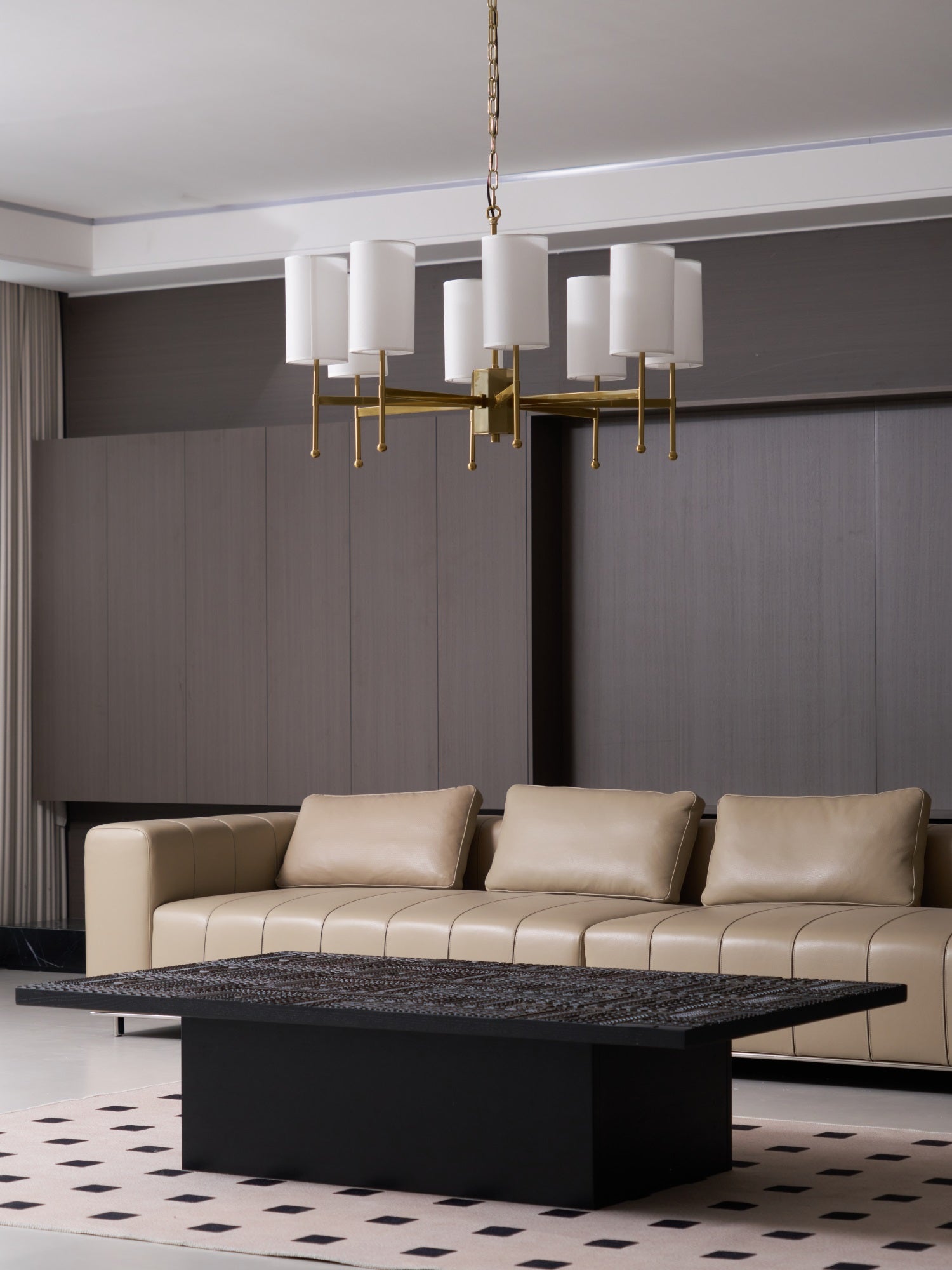 brilliance-gold-chandelier-anzaz--16