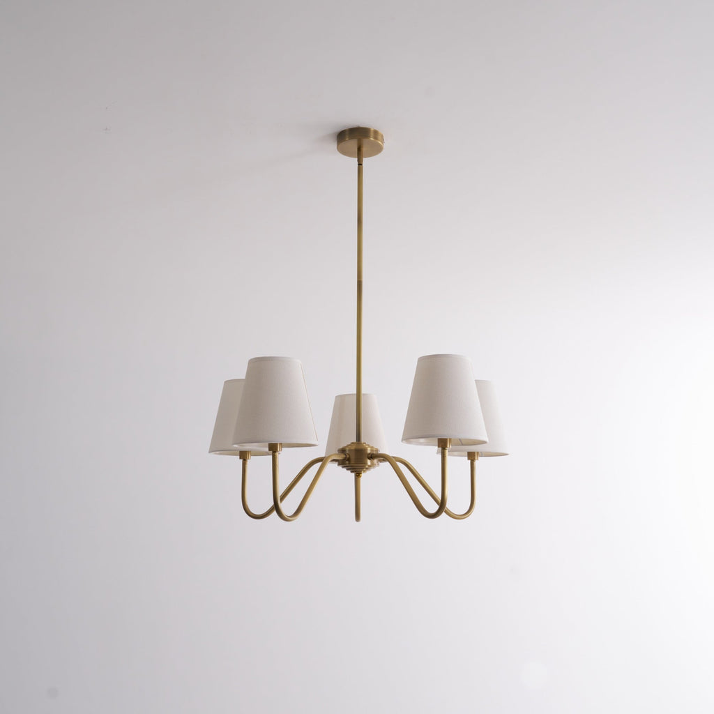 opaluxe-gold-chandelier-anzaz--26