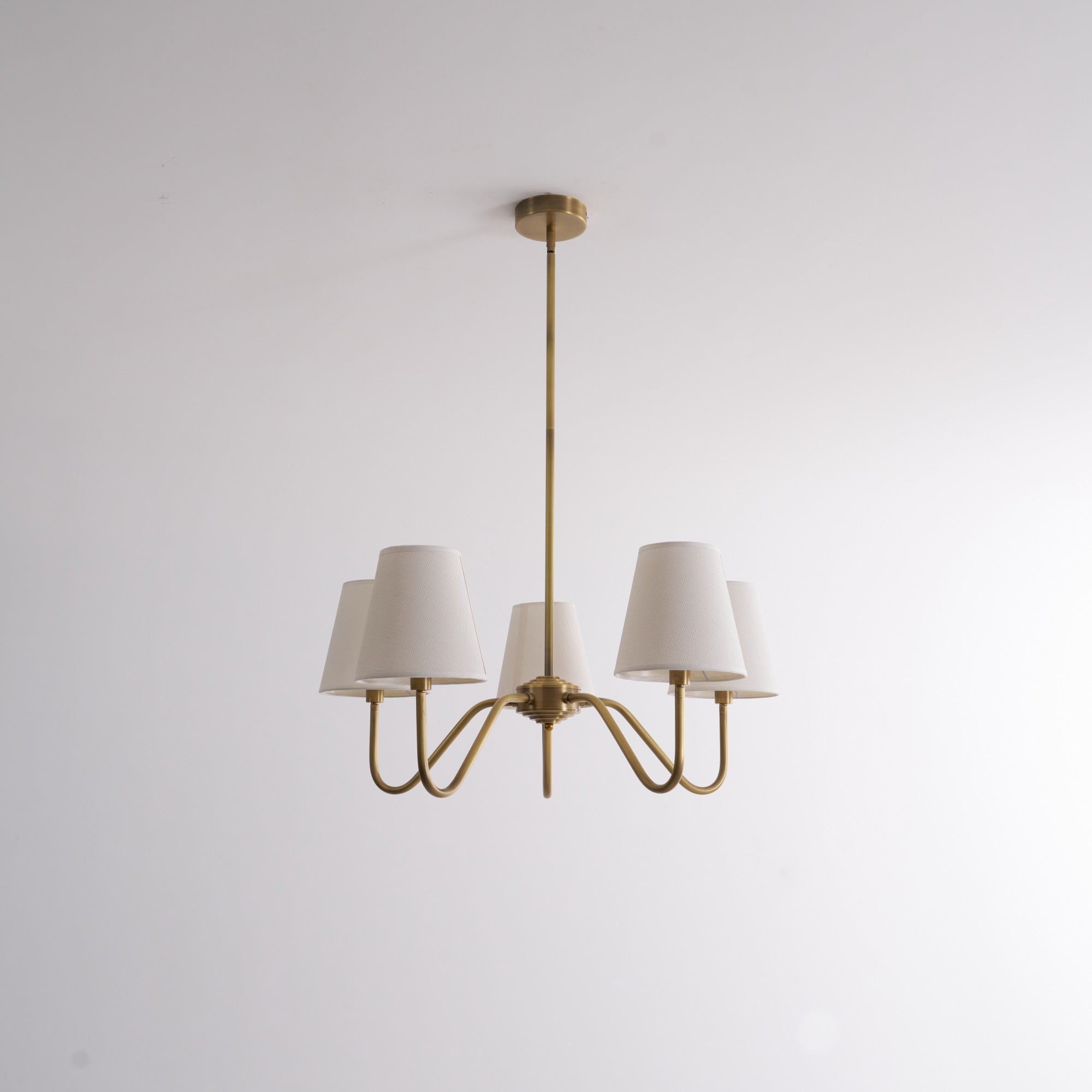opaluxe-gold-chandelier-anzaz--26
