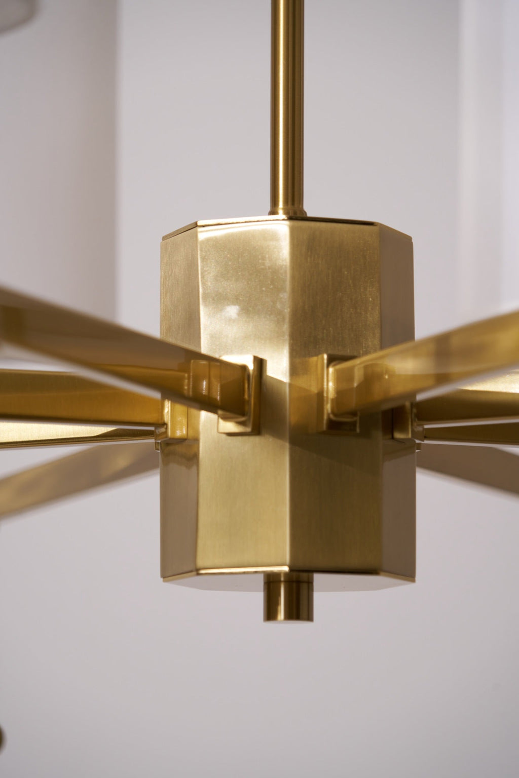 brilliance-gold-chandelier-anzaz--15