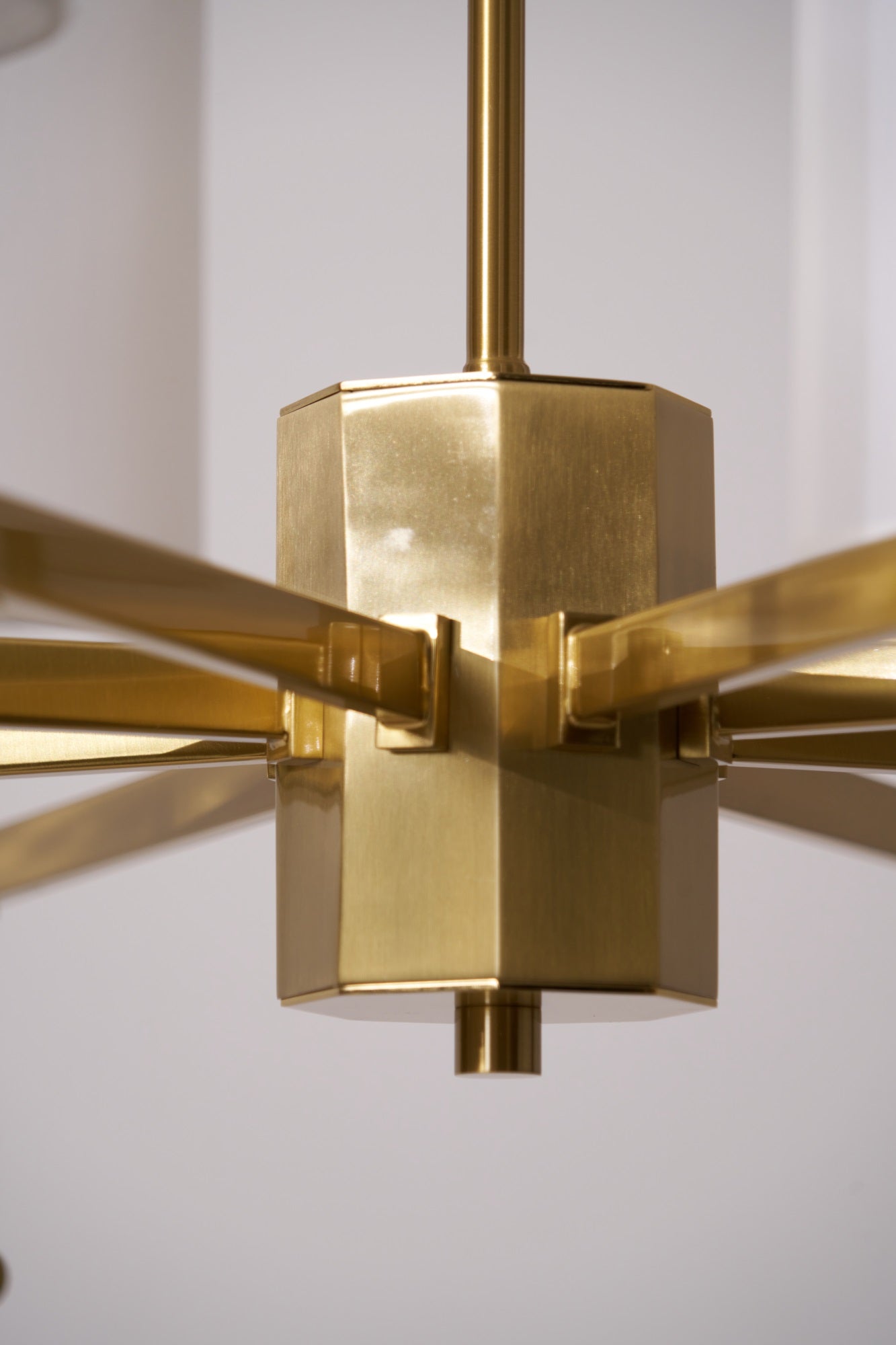 brilliance-gold-chandelier-anzaz--15