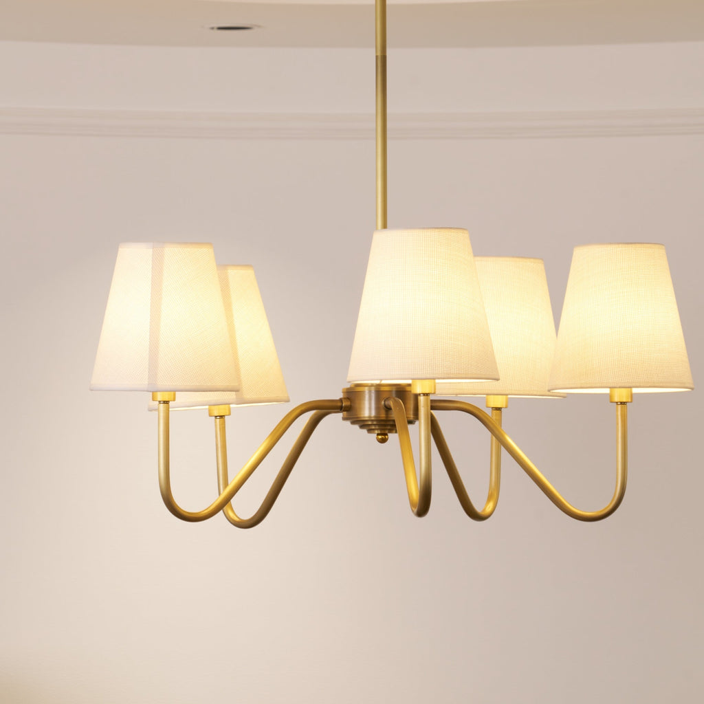 opaluxe-gold-chandelier-anzaz--29