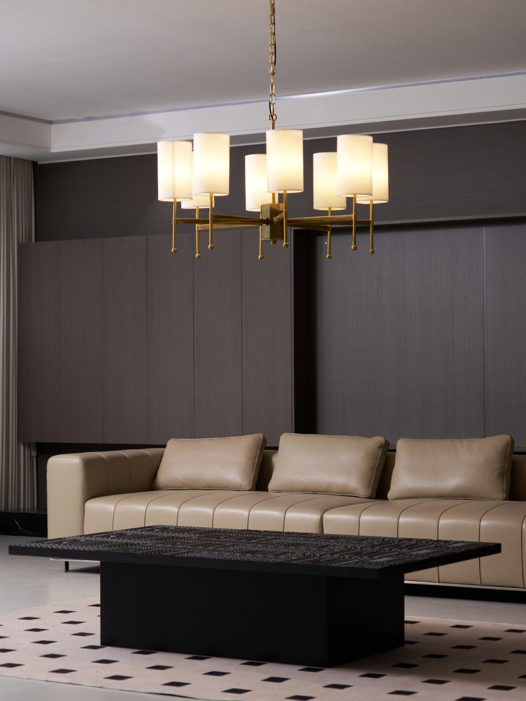 brilliance-gold-chandelier-anzaz--17