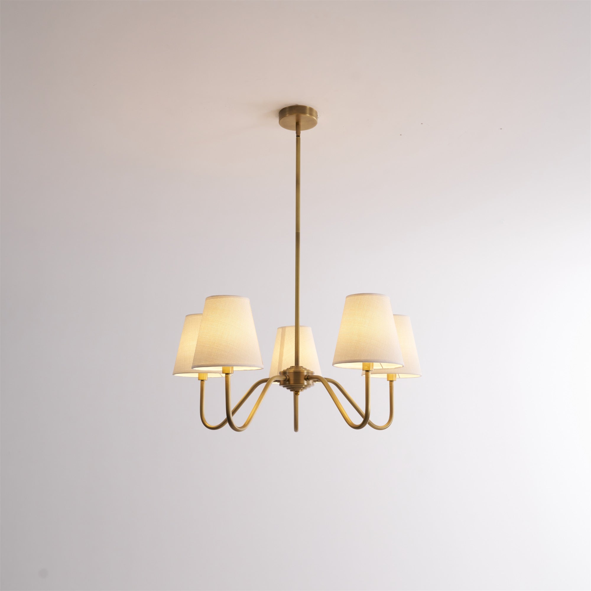 opaluxe-gold-chandelier-anzaz--27
