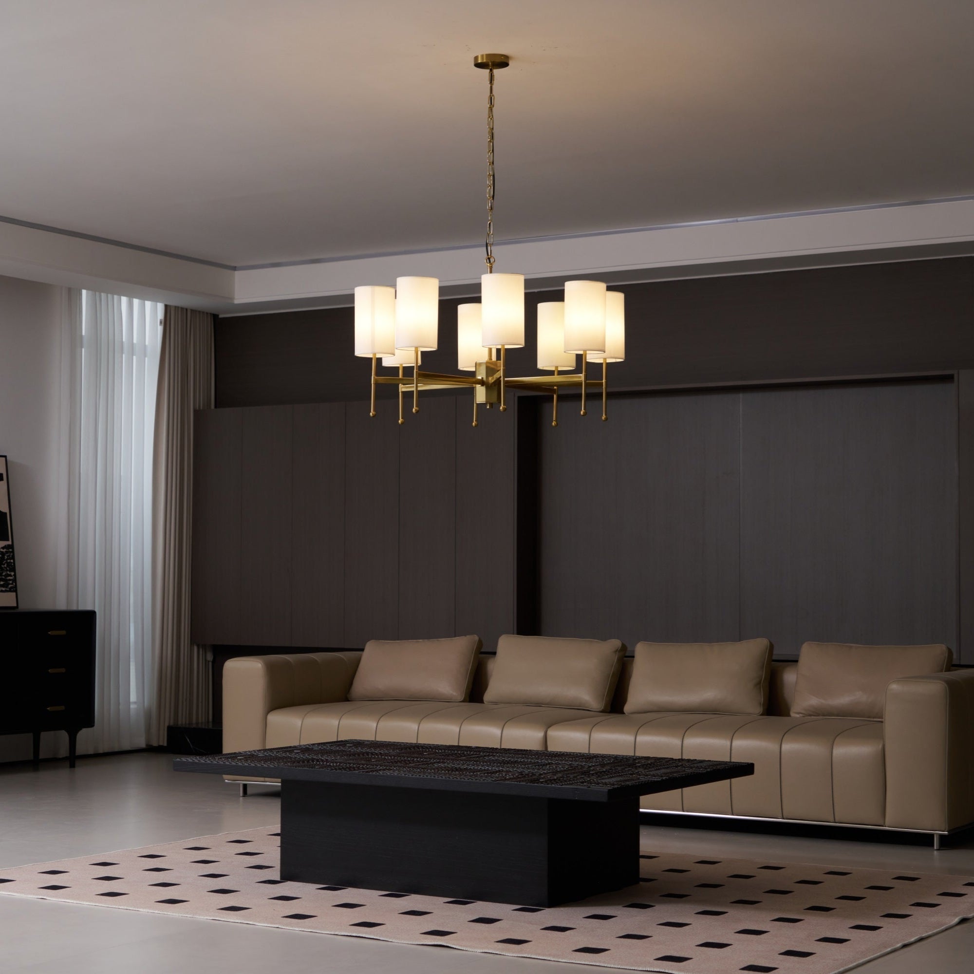 brilliance-gold-chandelier-anzaz--18