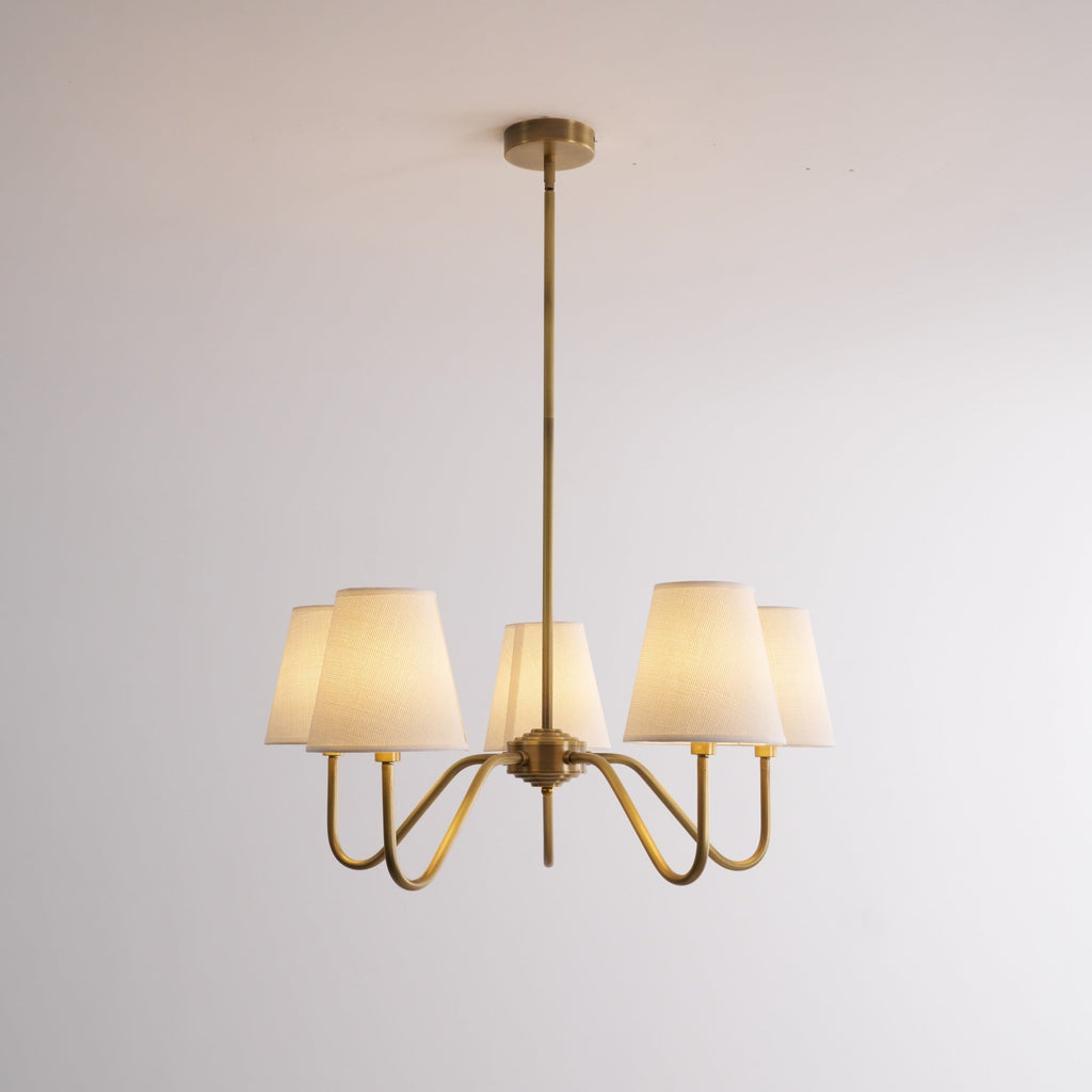 opaluxe-gold-chandelier-anzaz--6