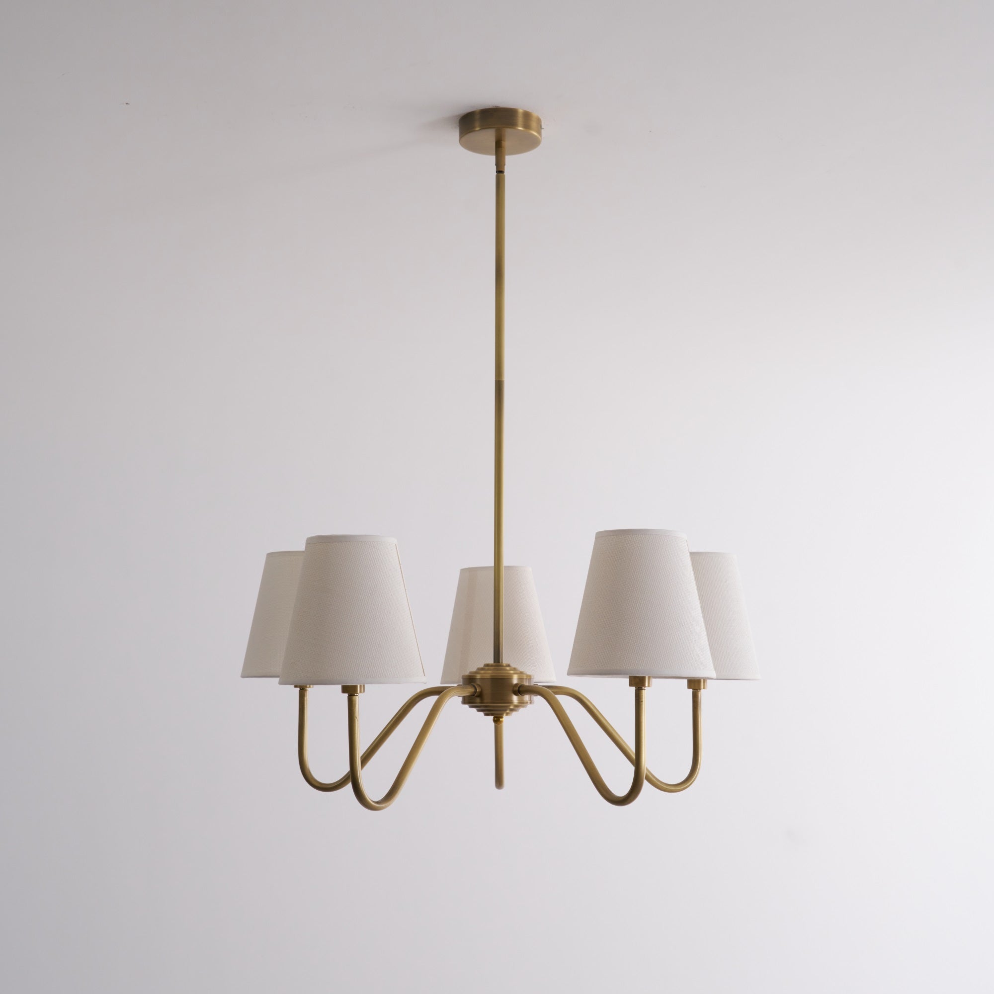 opaluxe-gold-chandelier-anzaz--7