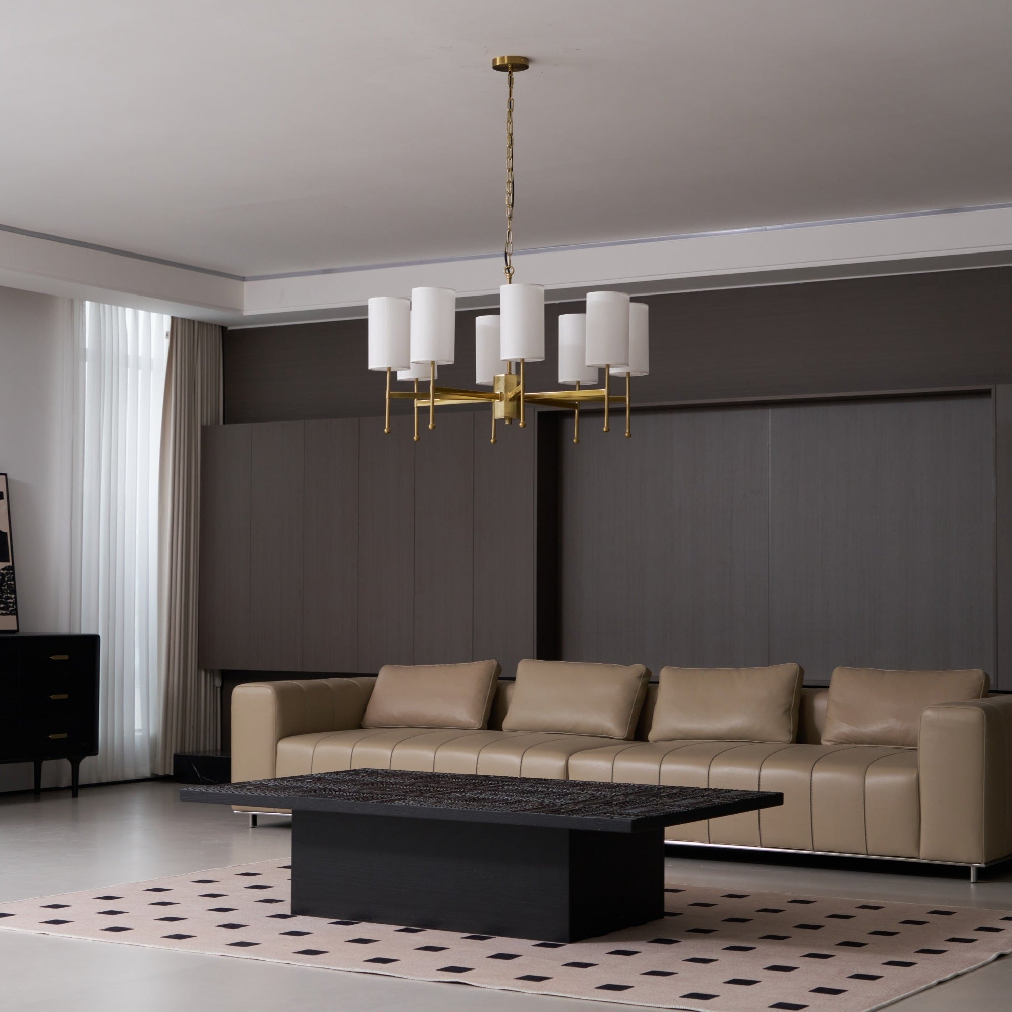 brilliance-gold-chandelier-anzaz--19