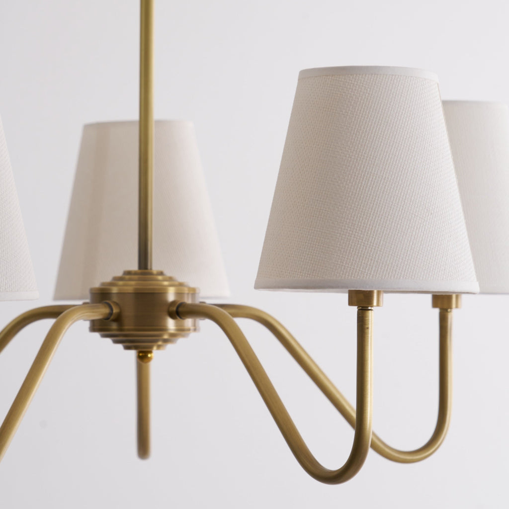 opaluxe-gold-chandelier-anzaz--28