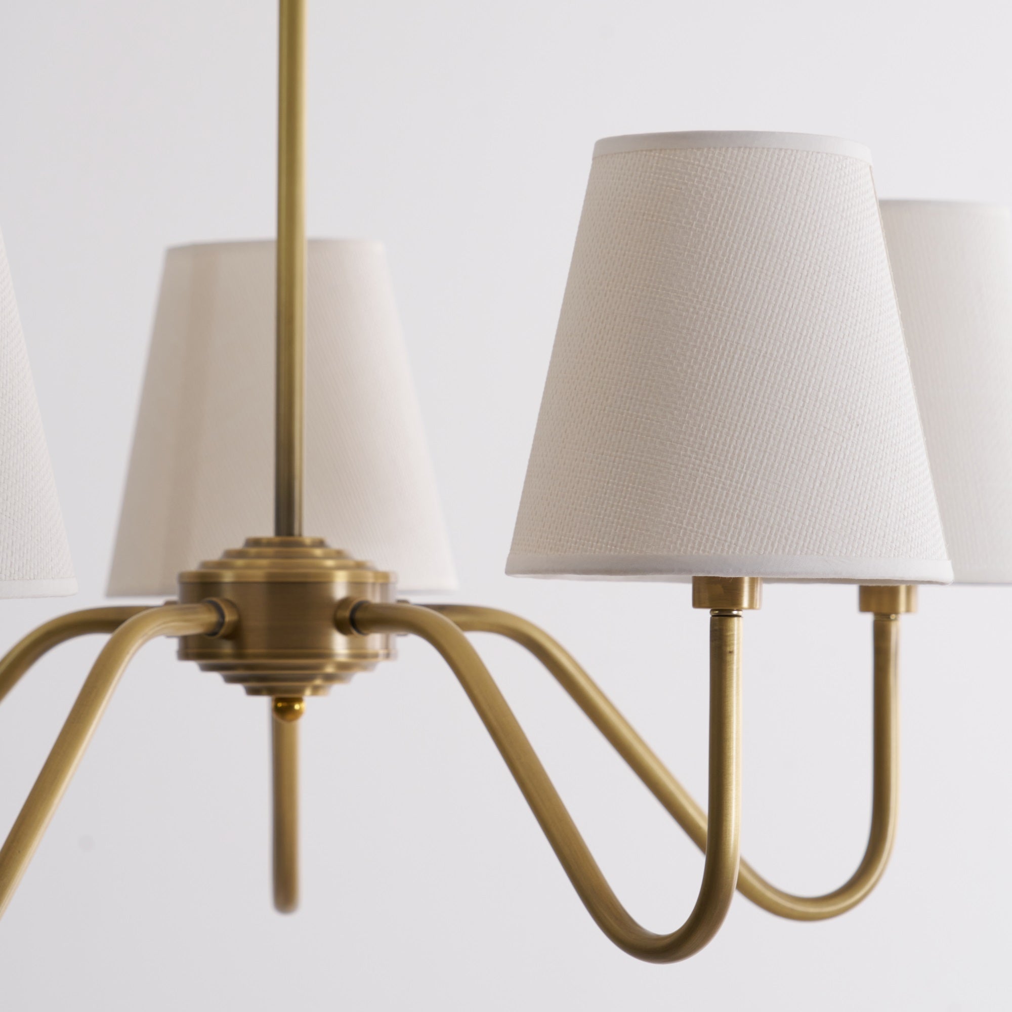 opaluxe-gold-chandelier-anzaz--28