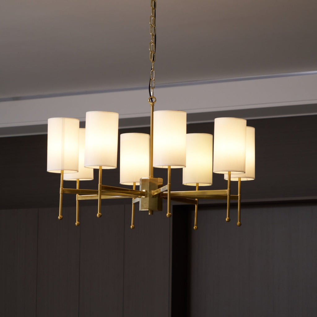 brilliance-gold-chandelier-anzaz--20