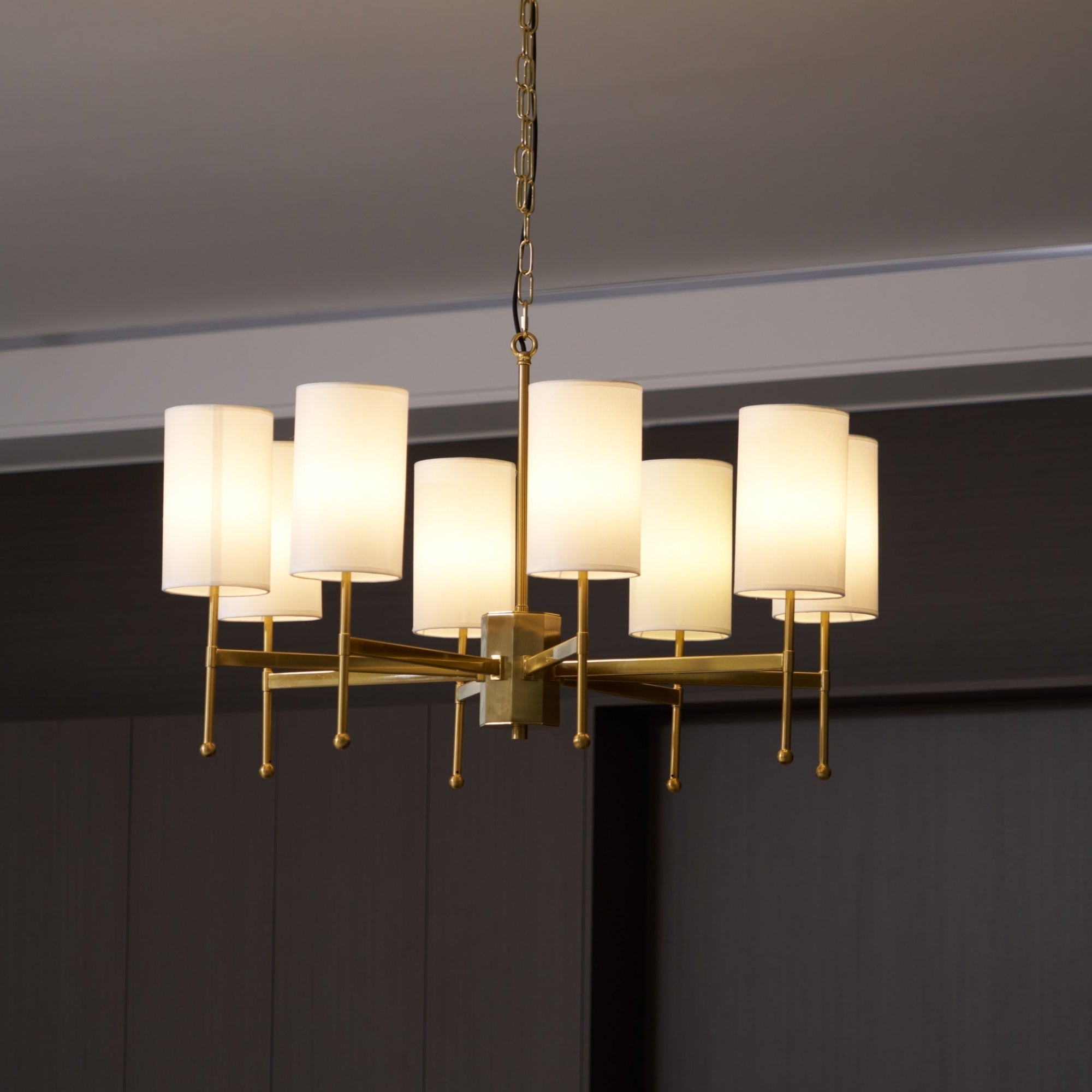 brilliance-gold-chandelier-anzaz--20