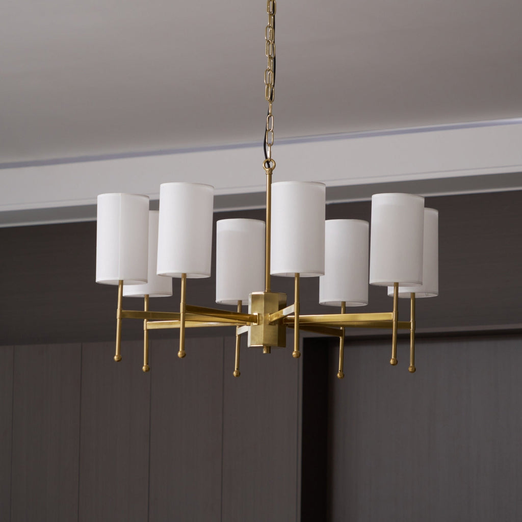 brilliance-gold-chandelier-anzaz--21