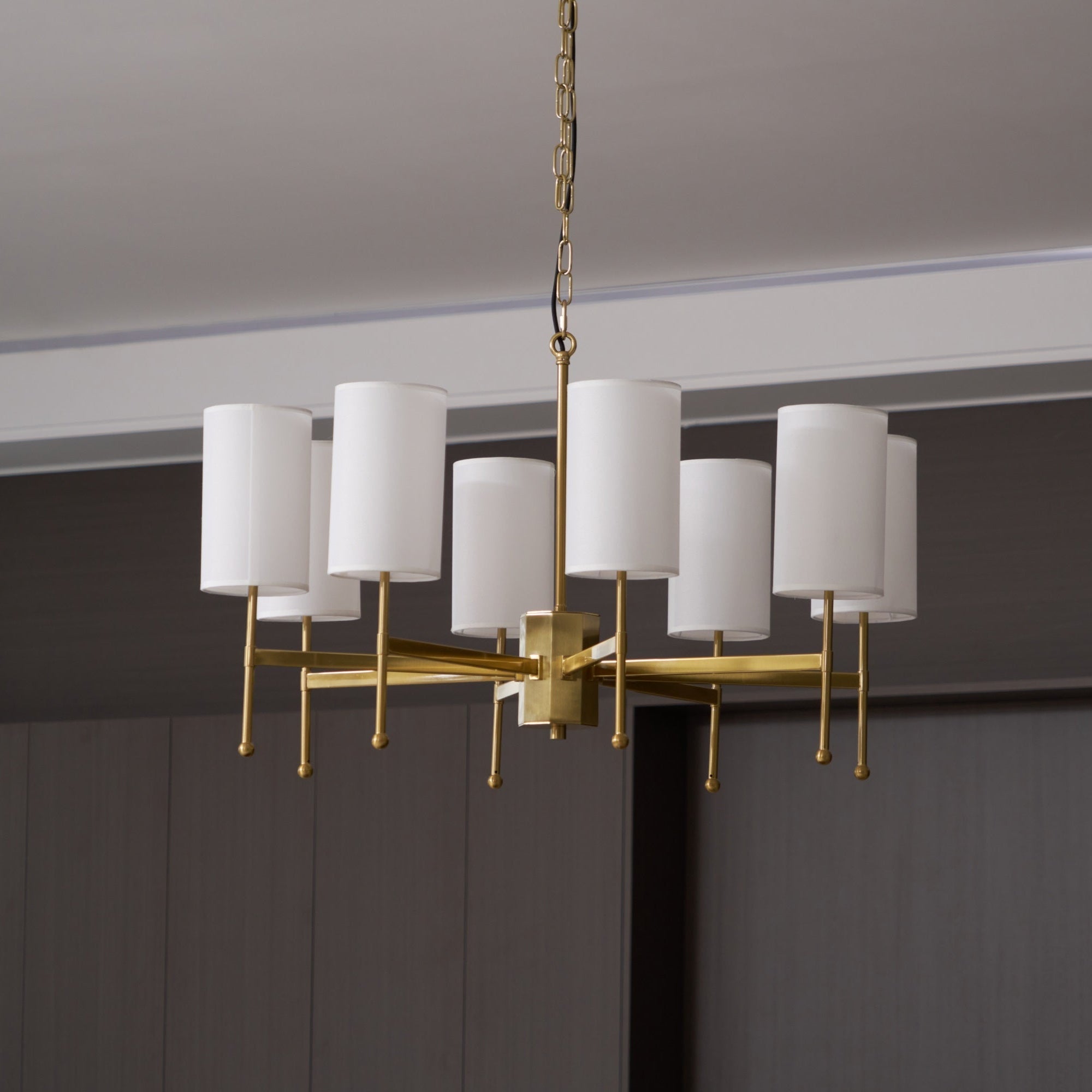brilliance-gold-chandelier-anzaz--21