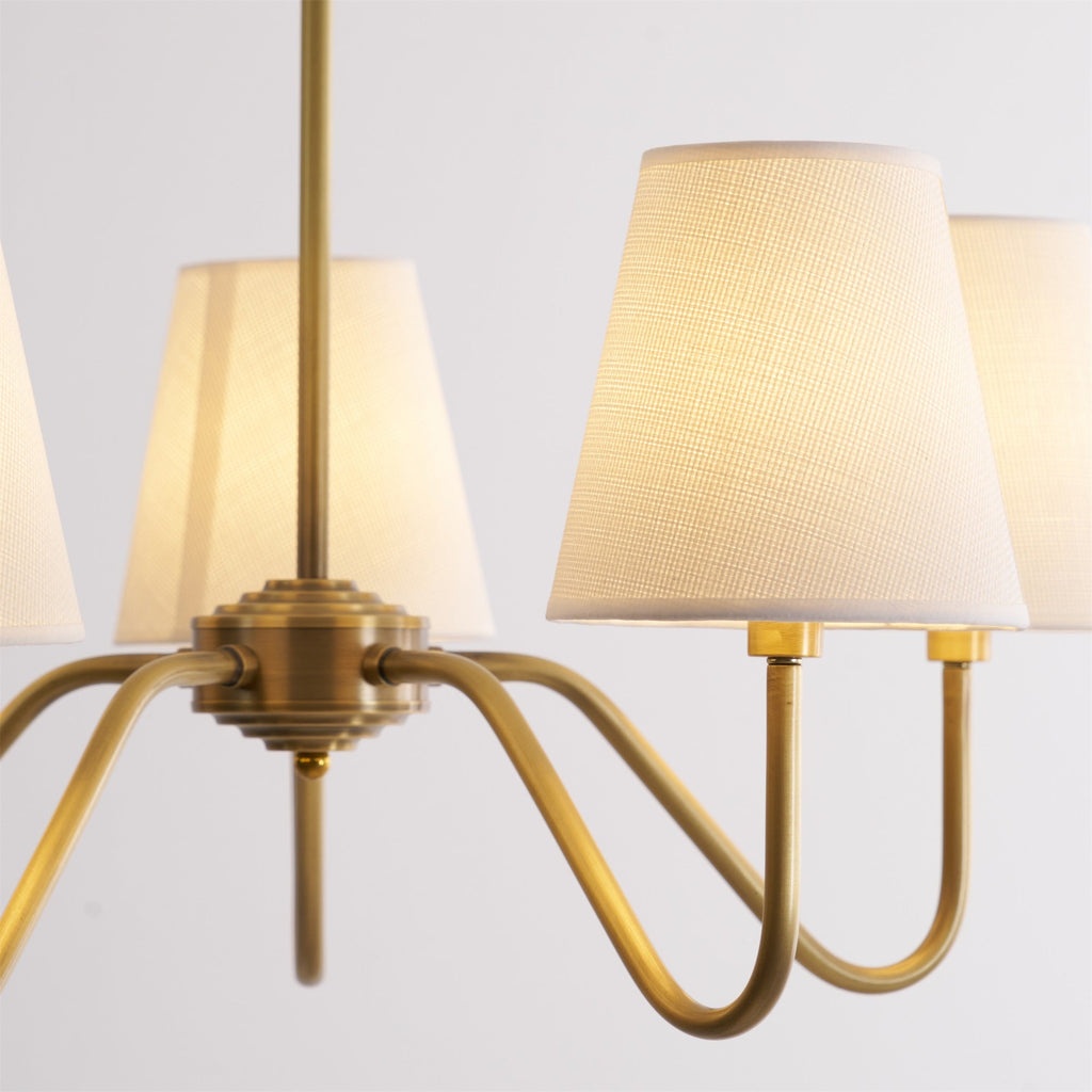 opaluxe-gold-chandelier-anzaz--30