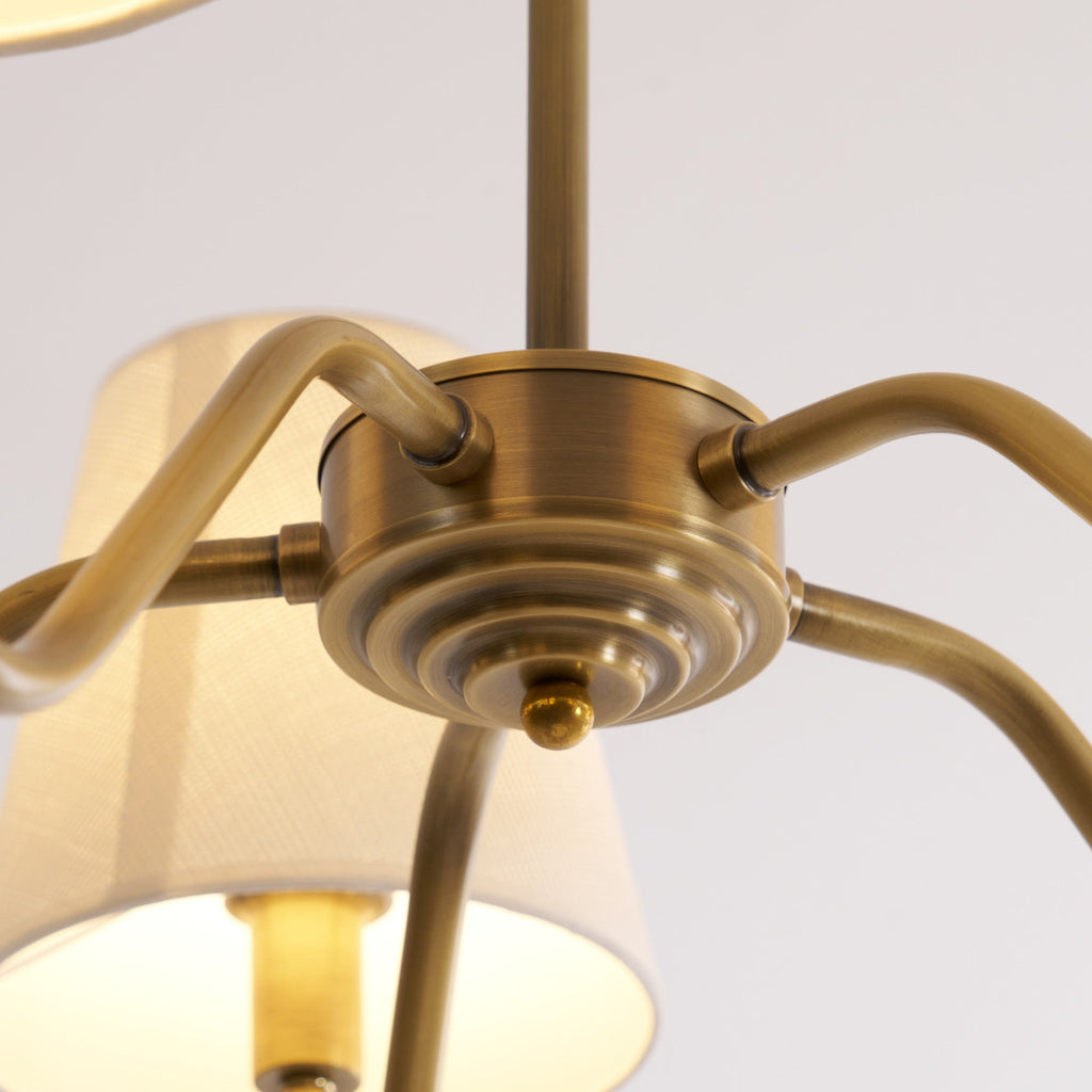 opaluxe-gold-chandelier-anzaz--32