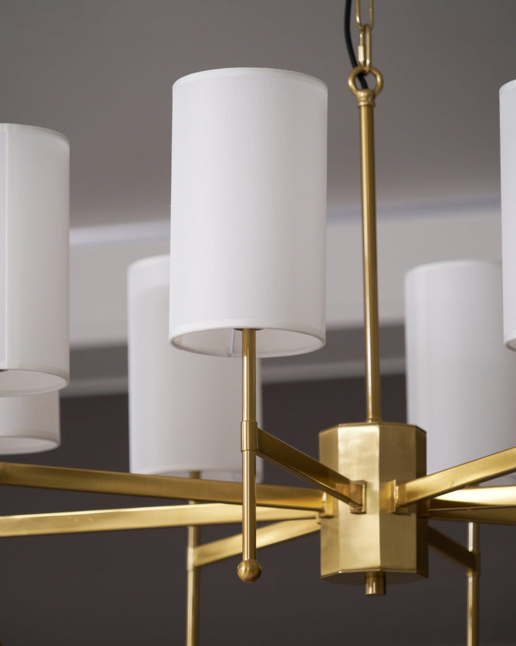 brilliance-gold-chandelier-anzaz--22