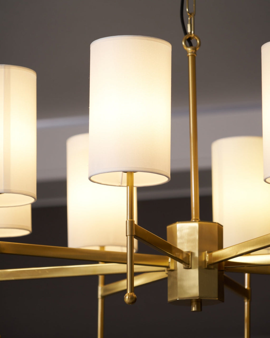 brilliance-gold-chandelier-anzaz--23